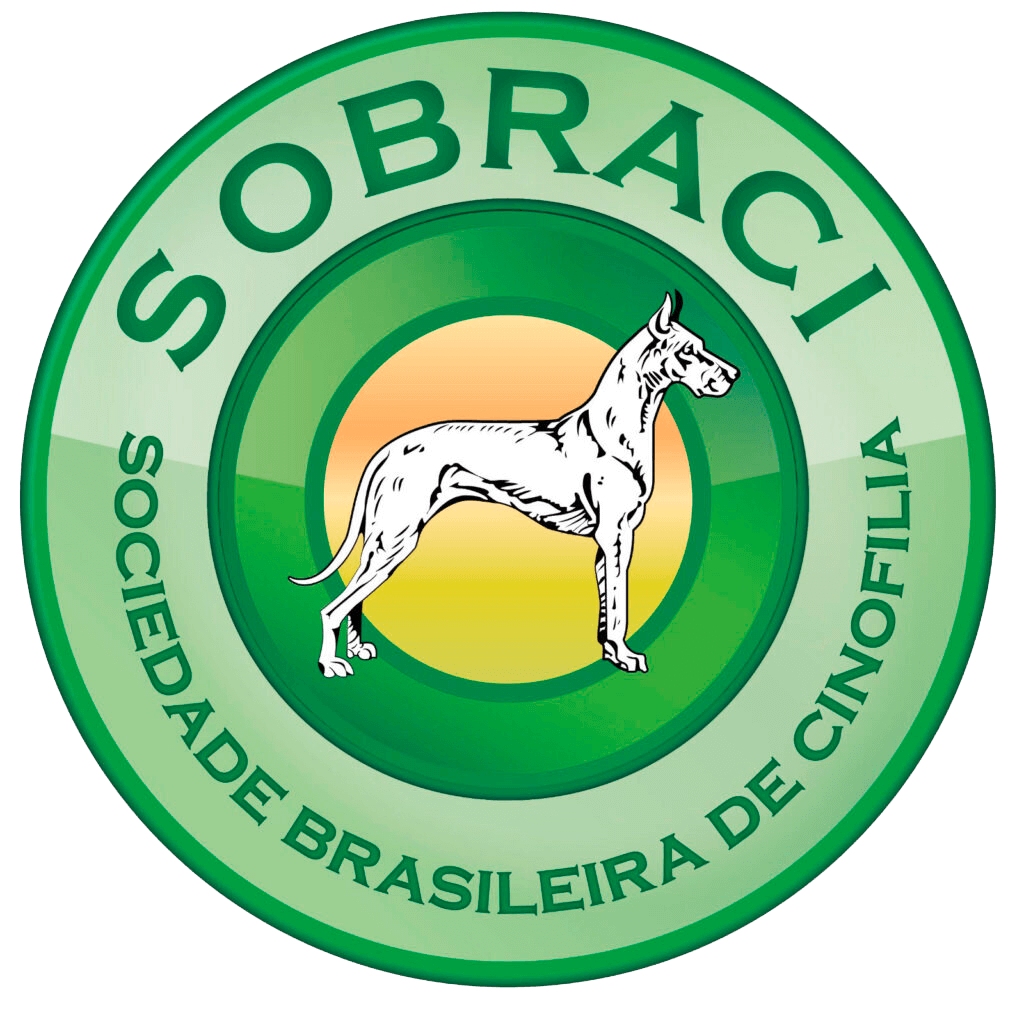 Selo de Garantia