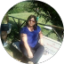 Clelia Rodrigues Duarte